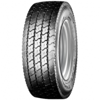 Yokohama TY517E 315/80 R22.5 156/150K Ведущая