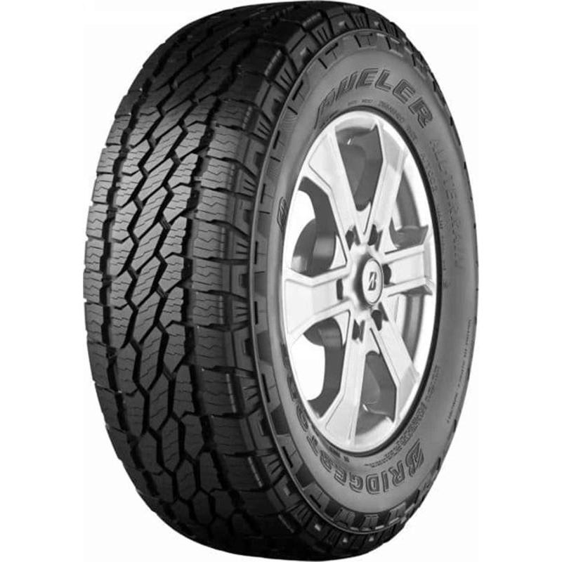 Bridgestone Dueler All-Terrain A/T 002 235/55 R18 104H