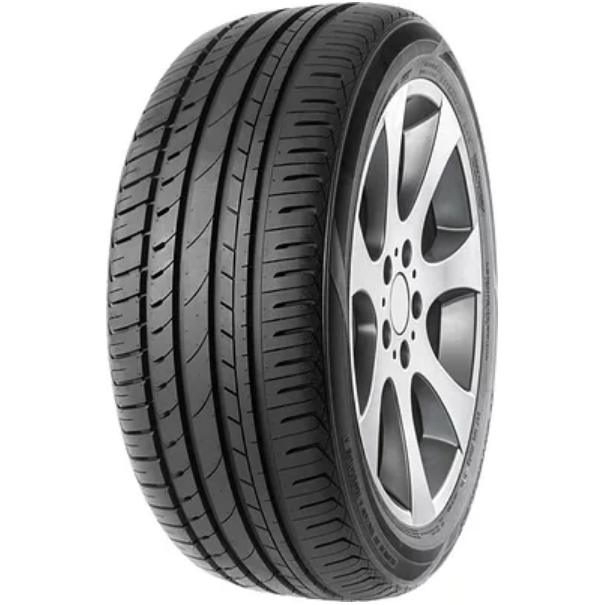 Superia Ecoblue UHP2 225/60 R18 100V XL