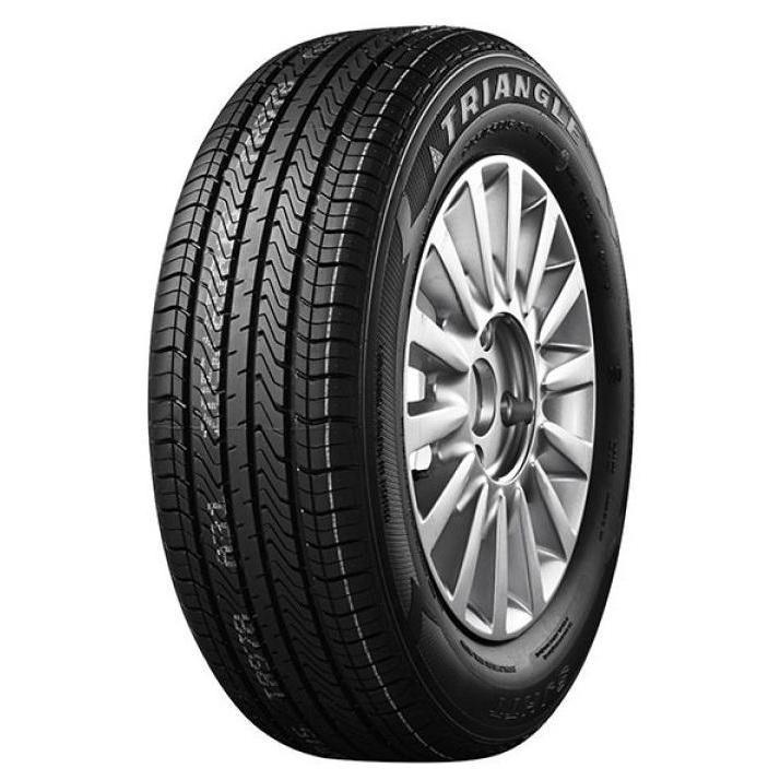 Triangle TR978 195/65 R15 91H