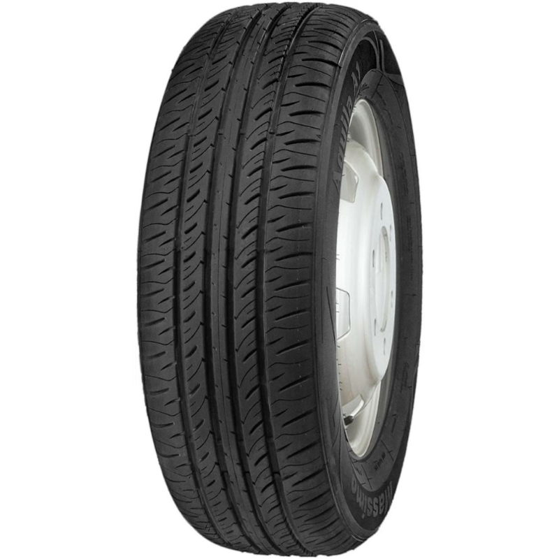 Massimo Aquila A1 205/65 R15 94V