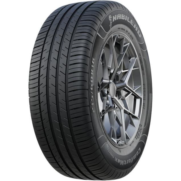 Habilead ComfortMax S801 195/70 R14 91H