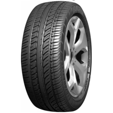 Evergreen EU72 205/55 R16 91W