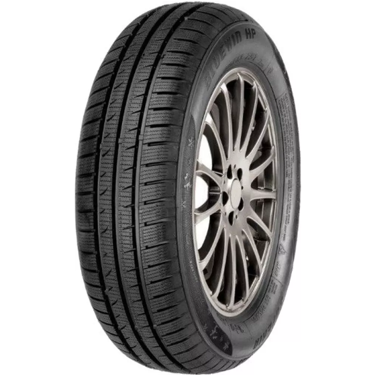 Superia Bluewin HP 205/65 R15 94H