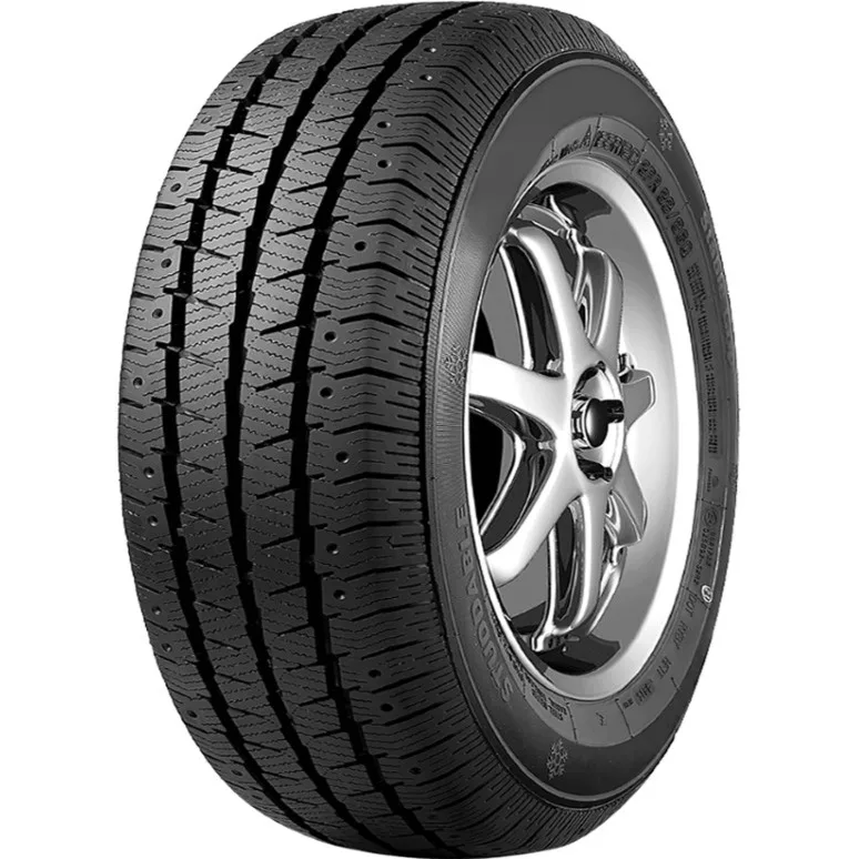 Torque WTQ6000 185/80 R14C 102/100R