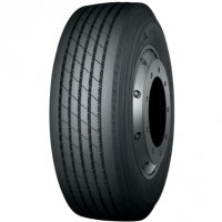 Goodride CR976A 275/70 R22.5 148/145M PR16 Рулевая/прицепная