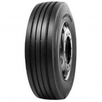 Ovation VI-688 295/80 R22.5 152/149M PR18 Рулевая/прицепная