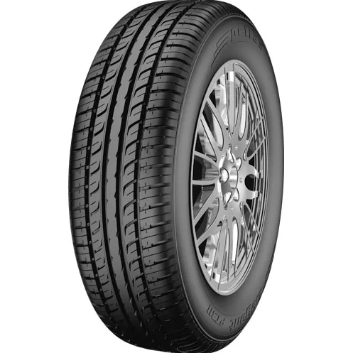 Petlas Elegant PT311 175/70 R14 84T