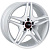 Replica LA MR96 8.5x20 5*112 ET45 DIA66.6 SF Литой