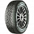 GT Radial Maxmiler Ice 195/70 R15C 104/102R
