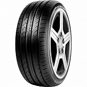 Onyx NY-901 185/55 R16 83V