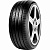 Onyx NY-901 185/55 R16 83V