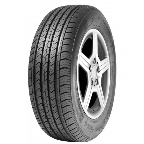 Sunfull Mont-Pro HT782 215/60 R17 96H