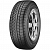 Petlas Explero Winter W671 225/55 R19 99H