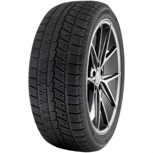 Maxtrek Trek M7 Plus 215/50 R17 95H