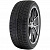Maxtrek Trek M7 Plus 215/50 R17 95H