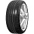 Imperial Snowdragon 3 195/45 R16 84H XL