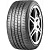 Lassa Driveways Sport + 205/45 R17 88W XL