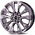 Replica FR TY492 7.5x19 5*114.3 ET40 DIA60.1 HB Литой