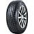 Ovation VI-286HT 215/70 R16 100H