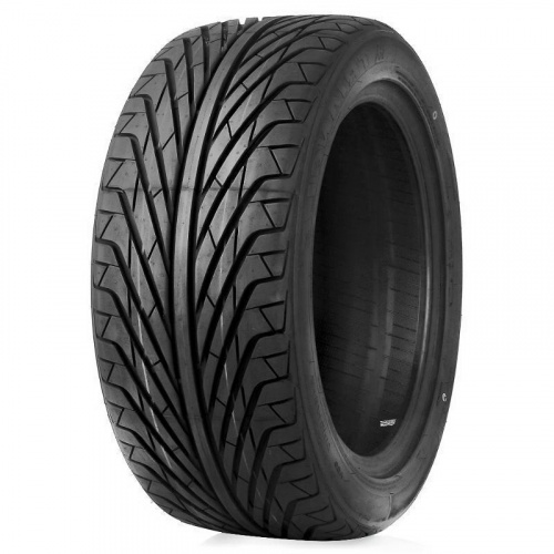 Triangle TR968 295/35 R24 110V