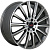 Replica Concept MR542 8.5x20 5*112 ET55.5 DIA66.6 GMF Литой