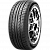 Goodride ZuperAce SA-57 255/55 R18 109V XL