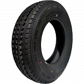 Boto Brawn BR02 205/0 R16C 110/108S
