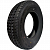 Boto Brawn BR02 205/0 R16C 110/108S
