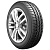 RoadX RXFrost WH01 155/65 R13 73T