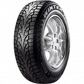 Pirelli Winter Carving 175/70 R13 82Q