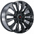 Replica Concept TY572 8x18 6*139.7 ET60 DIA95.1 MB Литой