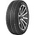 Royal Black Royal Mile 185/60 R15 84H