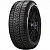 Pirelli Winter Sottozero III 275/35 R19 100V XL RunFlat MOE *