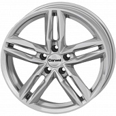 Carwel Малык 7.5x18 5*115 ET40 DIA70.1 SB Литой