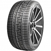 Lanvigator Wintergrip UHP 225/55 R18 98V