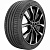 Michelin Pilot Sport 4 SUV 325/40 R22 114Y