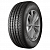 Viatti Bosco V-238 H/T 215/65 R16 98H