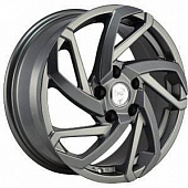 NZ SH673 6.5x15 4*98 ET35 DIA58.6 GM Литой