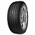 Royal Black Royal Sport 235/60 R17 102H