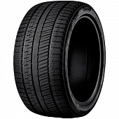 Gripmax SureGrip Pro Ice X 275/45 R21 110H XL