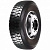 Ovation VI-322 12/0 R24 160/157K PR20 Ведущая