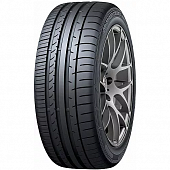 Dunlop SP Sport Maxx 050 + SUV 295/35 R21 107Y