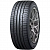 Dunlop SP Sport Maxx 050 + SUV 295/35 R21 107Y