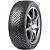 Linglong Grip Master 4S 215/50 R17 95W XL