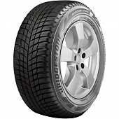 Bridgestone Blizzak LM001 255/40 R20 101V XL MO-S