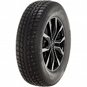 Marshal Power Grip KC11 245/75 R16C 120/116Q