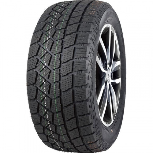 Windforce Icepower UHP 265/60 R18 110T