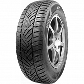 Leao Winter Defender HP 155/70 R13 75T