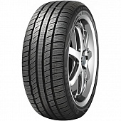 Ovation VI-782AS 225/55 R17 101V XL